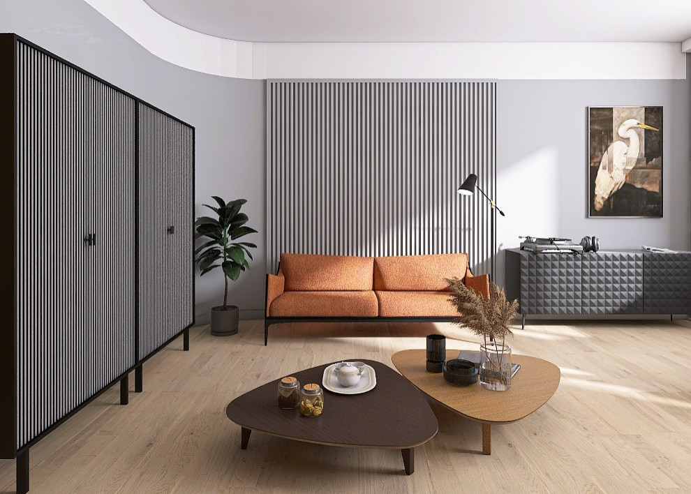 Екатерина Саттарова