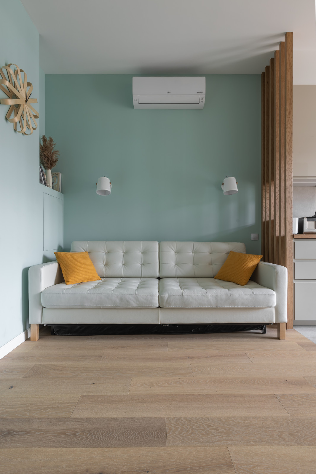 ЖК На Моисеенко,27