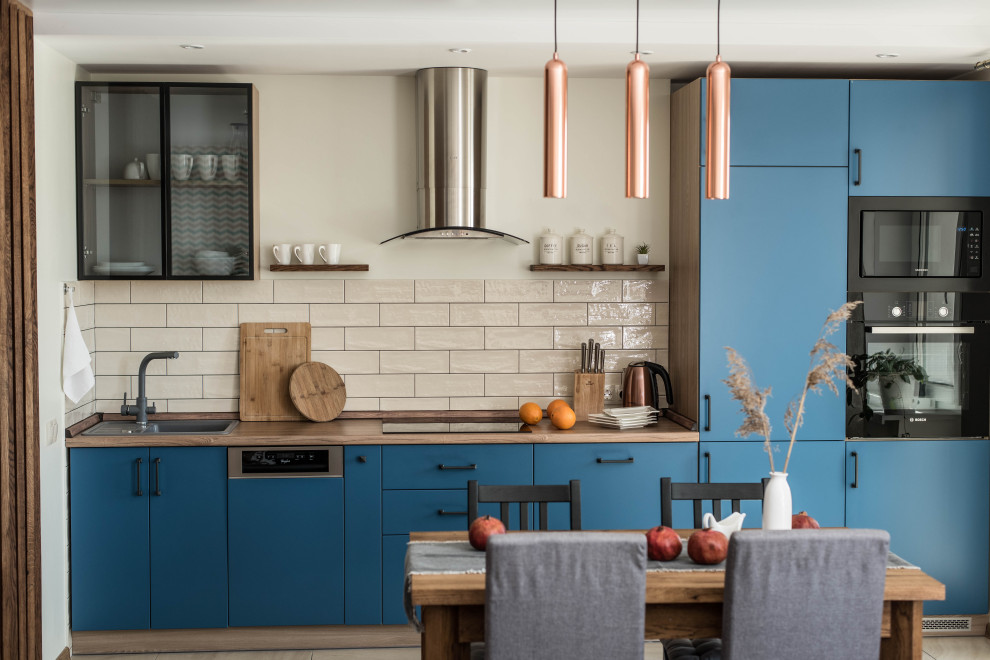 Квартира в Бресте