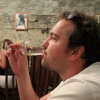 Дмитрий Моренко