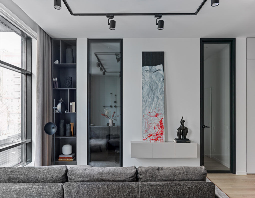 DESIGN BOOK | Учебник дизайнера интерьеров™