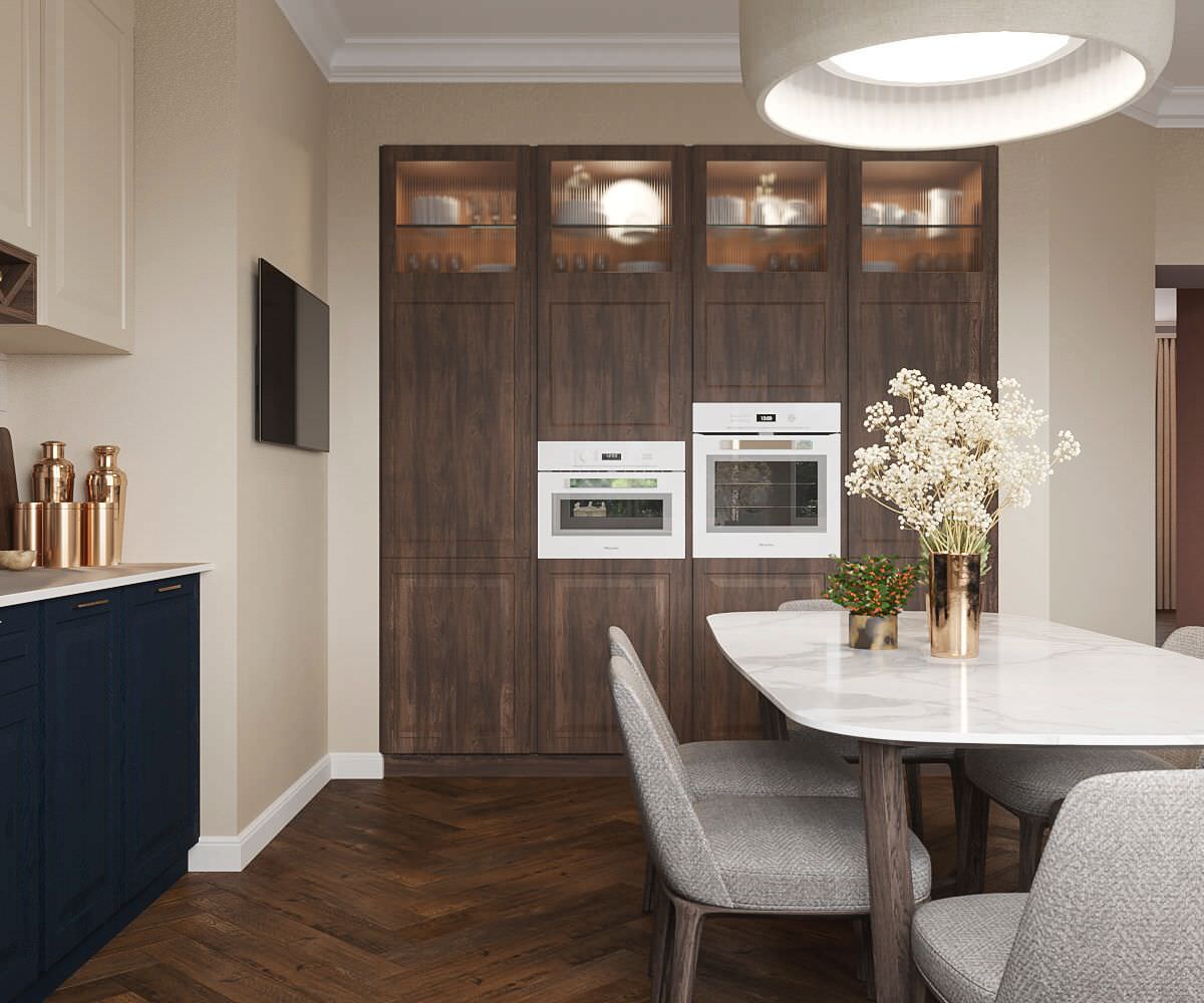 Московский 147