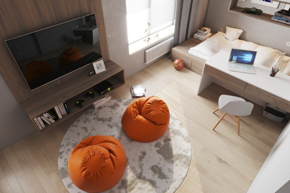 ИЖД Челябинск