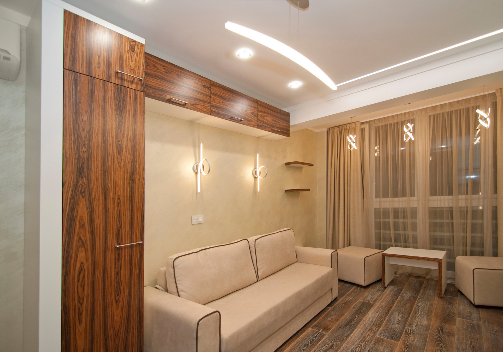 Архитектор