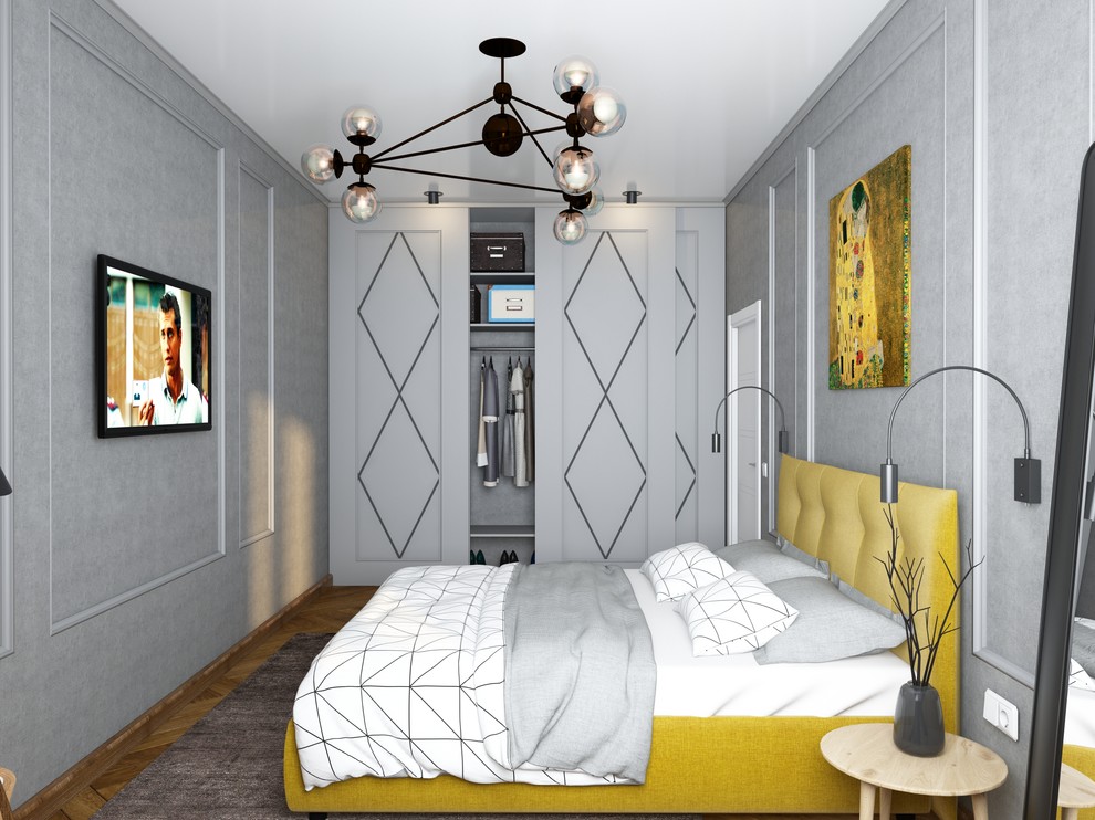 Частный коттедж в мкр "Радужный" г.Ижевск