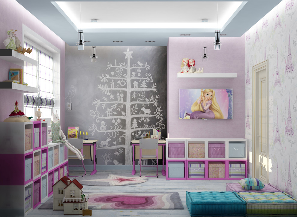 дом ст.Северская