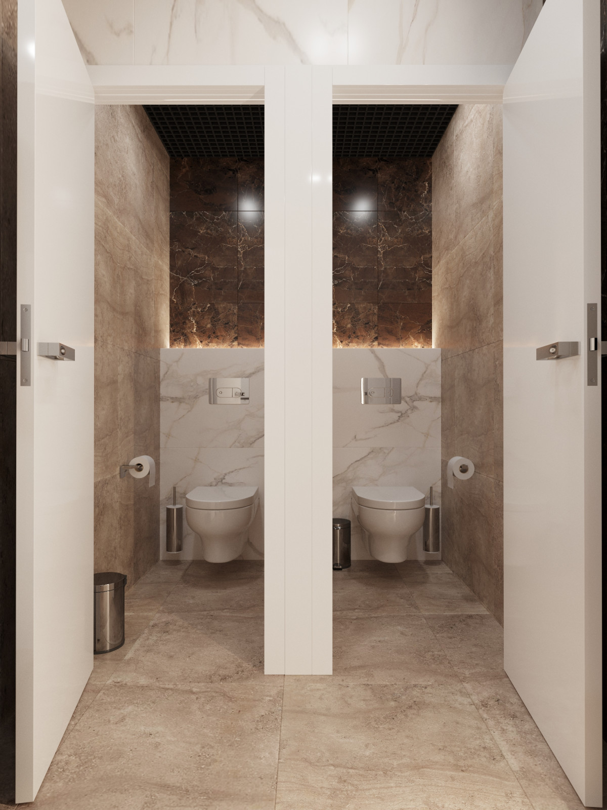 https://akimenkov.ru/gallery/offices/Ofis-finansovoy-kompanii-350-m-BTS-Plaza_Re