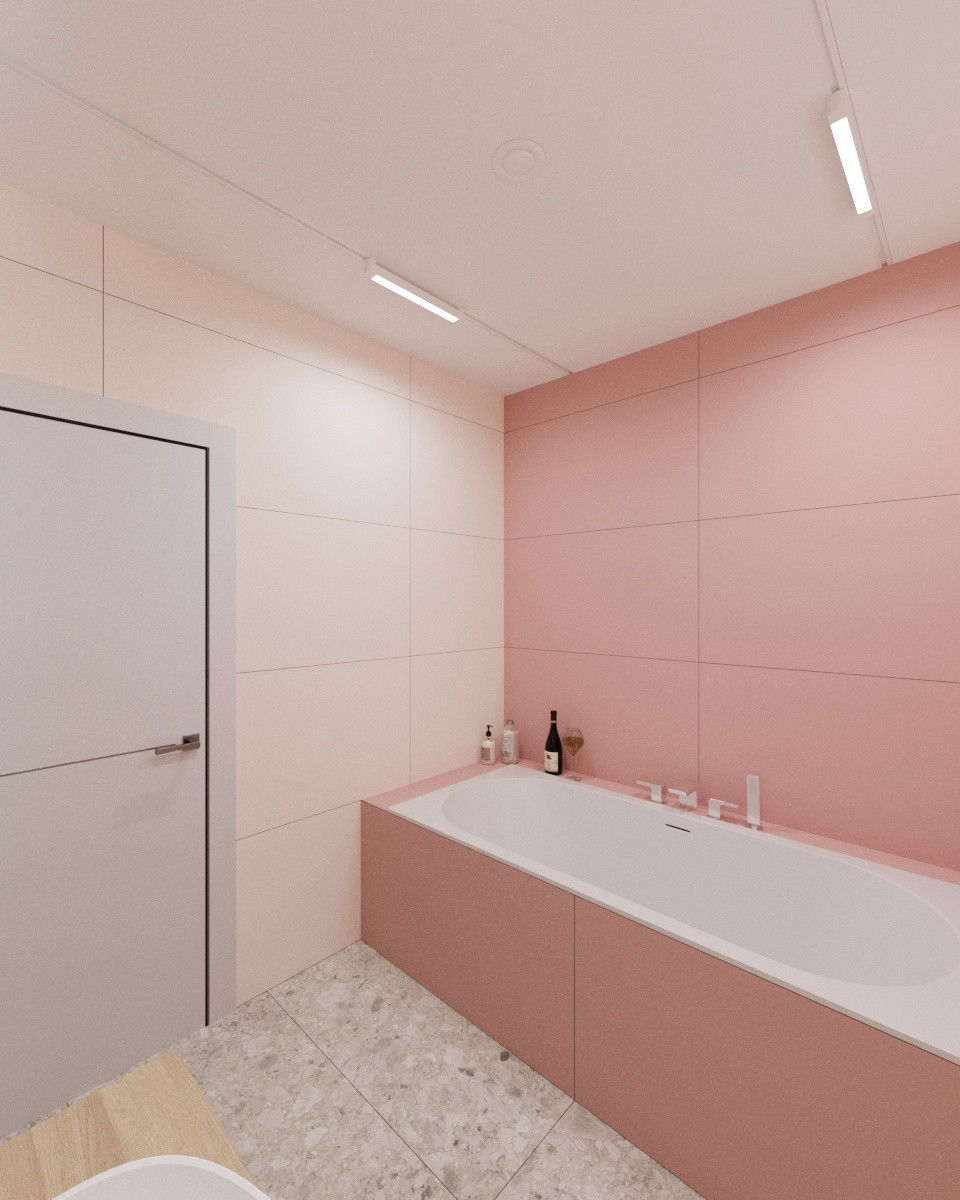 Бориса Пастернака 337