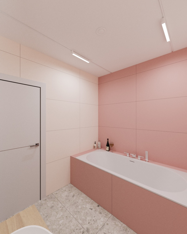 Бориса Пастернака 337