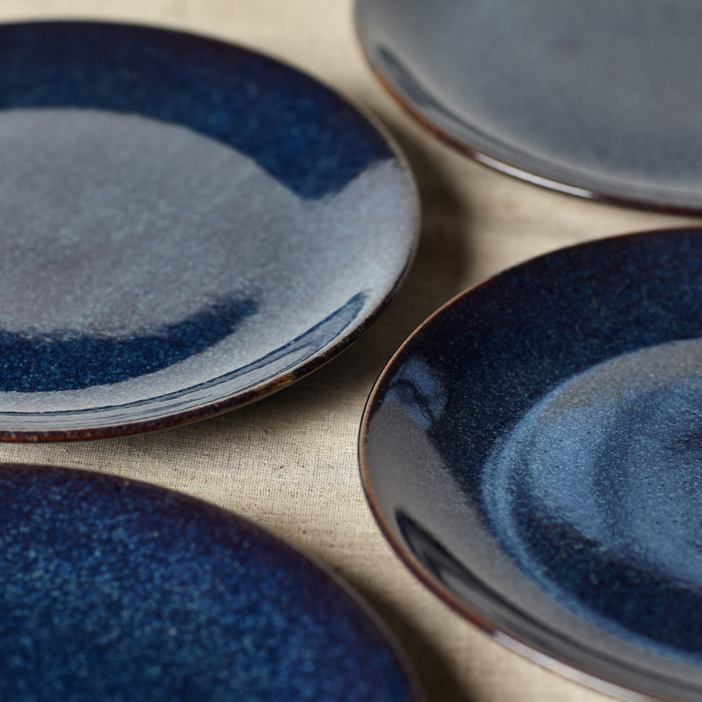 Съёмка посуды