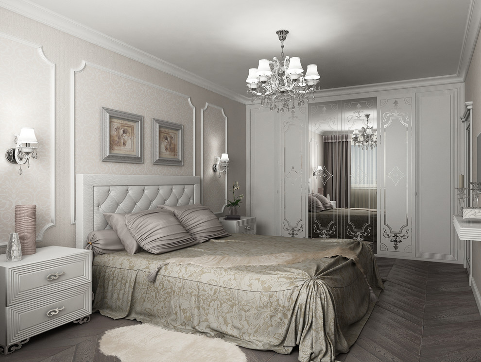 Мое портфолио