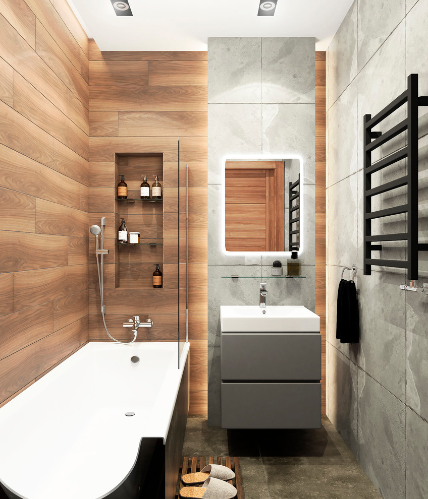 ЖК Лайм Квартира 69