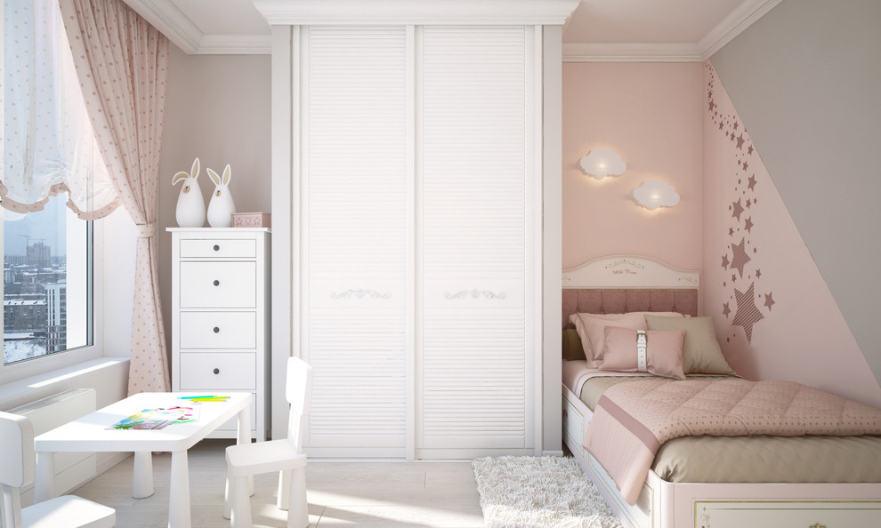 Европейский Берег_2