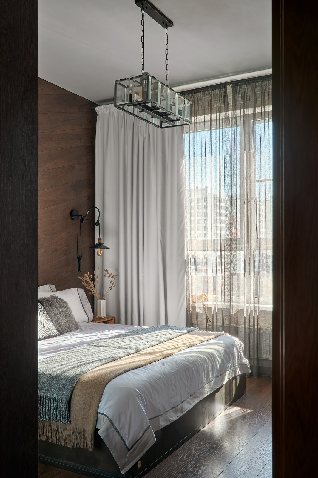 ЖК Ривер Парк