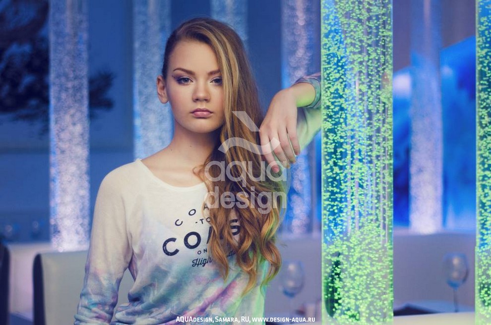 Шулековская Екатерина Николаевна