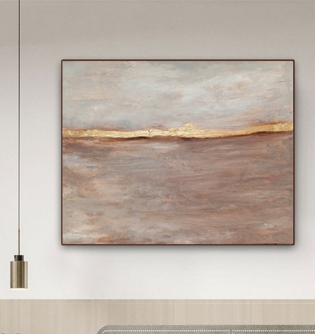 Примеры моих работ