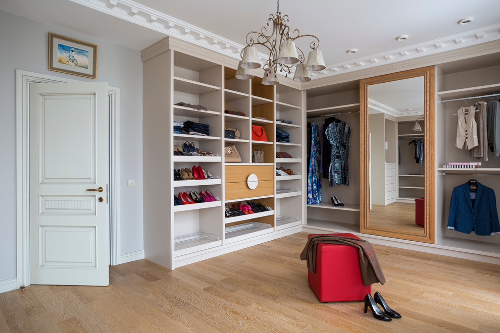 В стиле Кантри