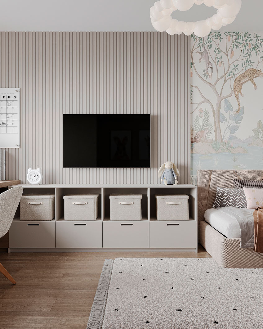 Квартира Жк.Терра