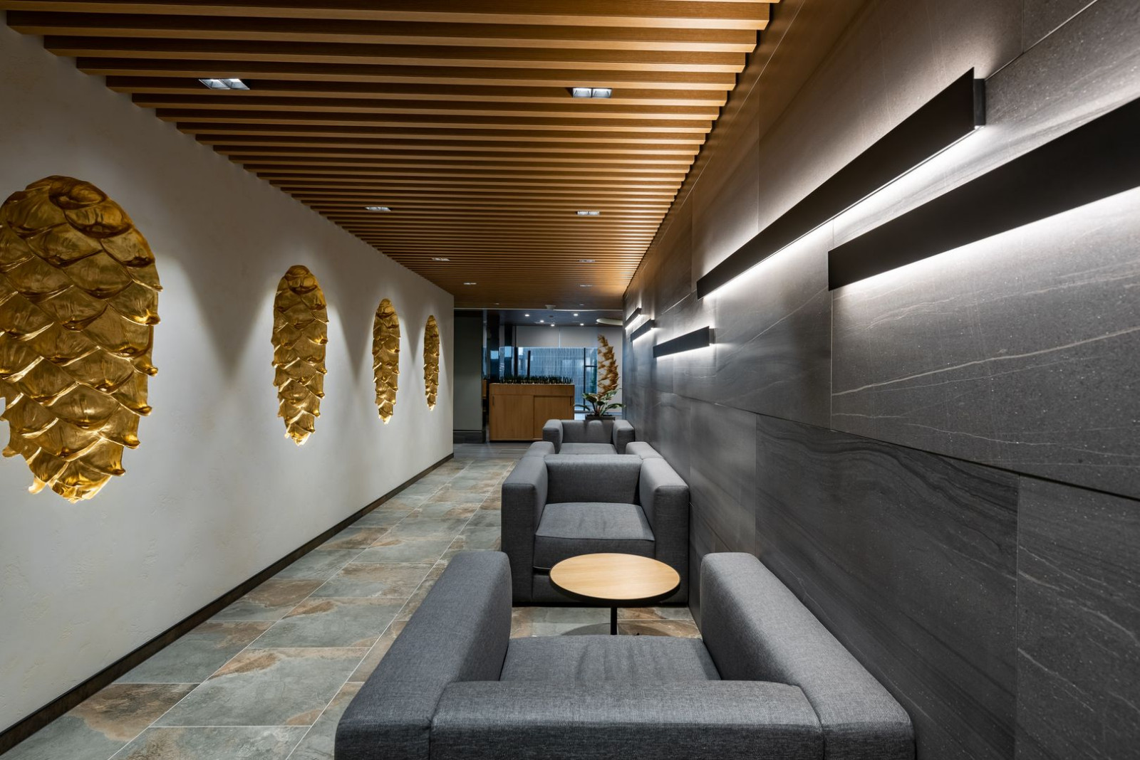 Наши проекты