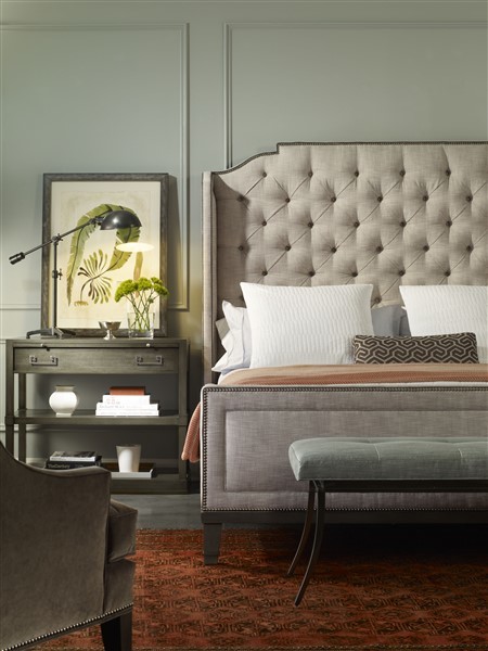 Американская классика