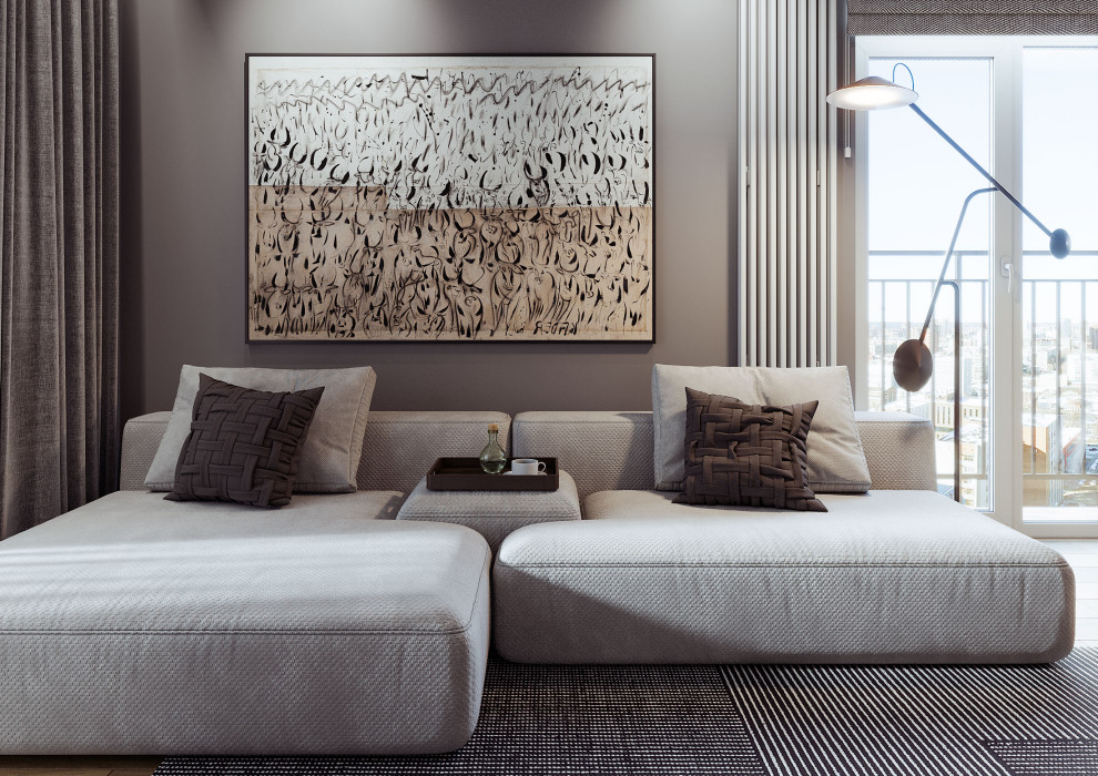 УМИРОТВОРЕНИЕ