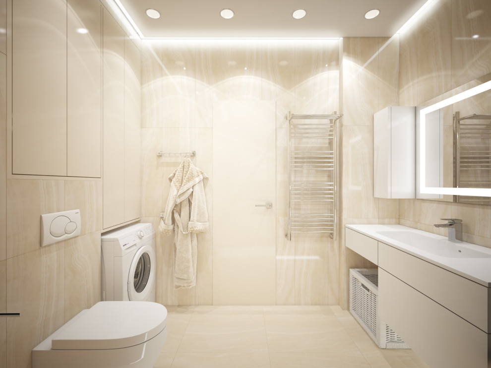 Южное шоссе