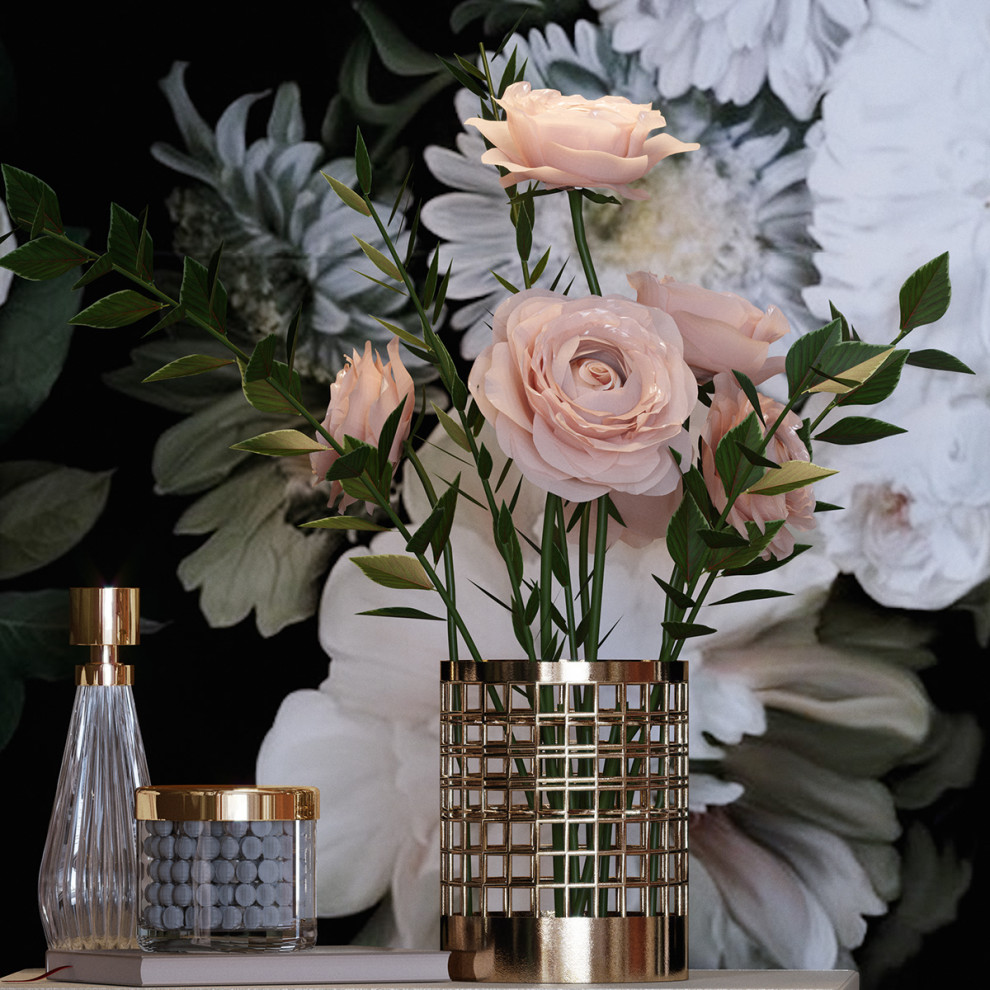 House in Komarovo | Bedroom | Children Rooms