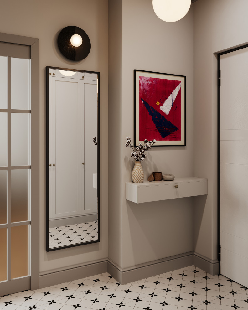 ЖК Черная речка