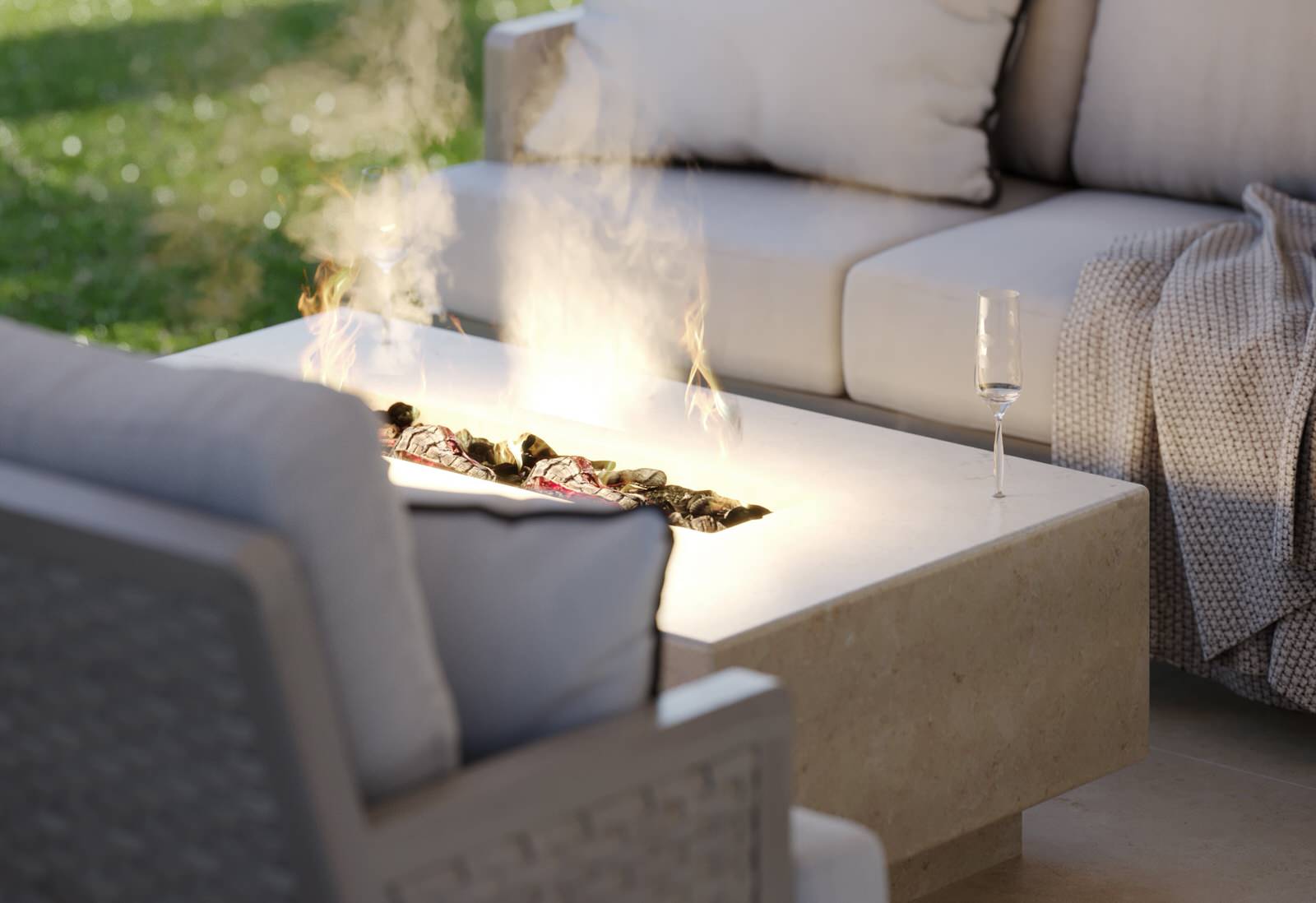 casa en Playa de Aro