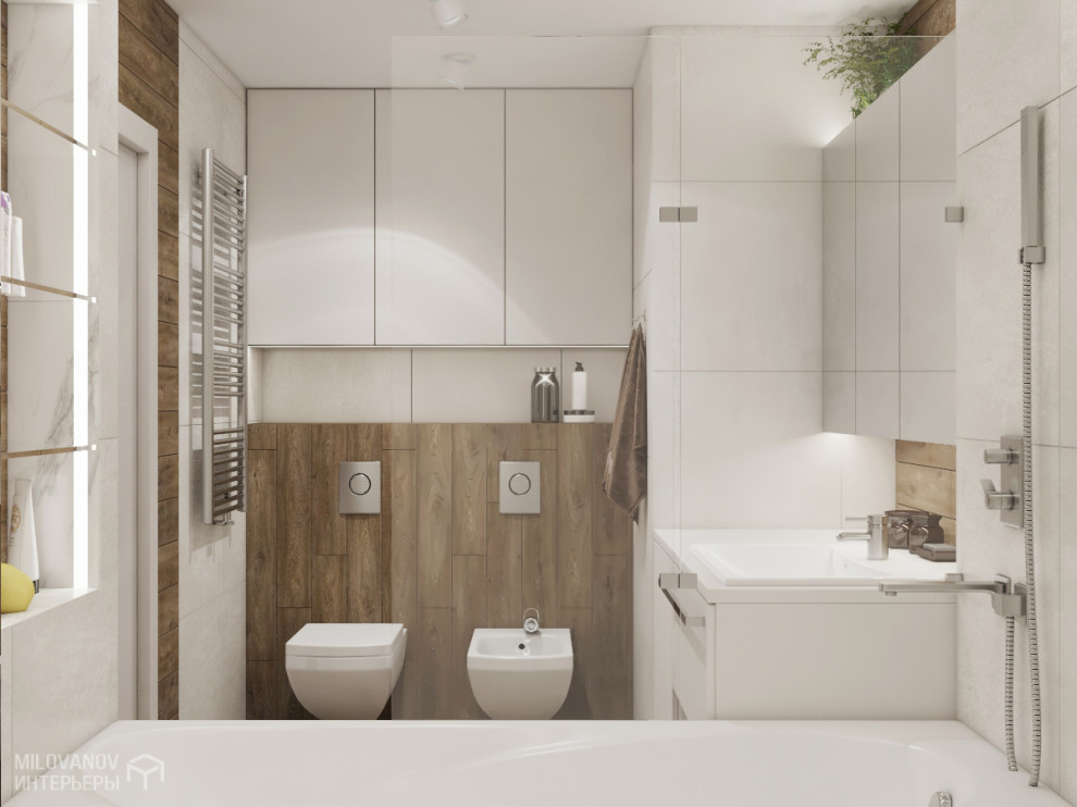 КВАРТИРА ДЛЯ 5 ЧЕЛОВЕК 115М