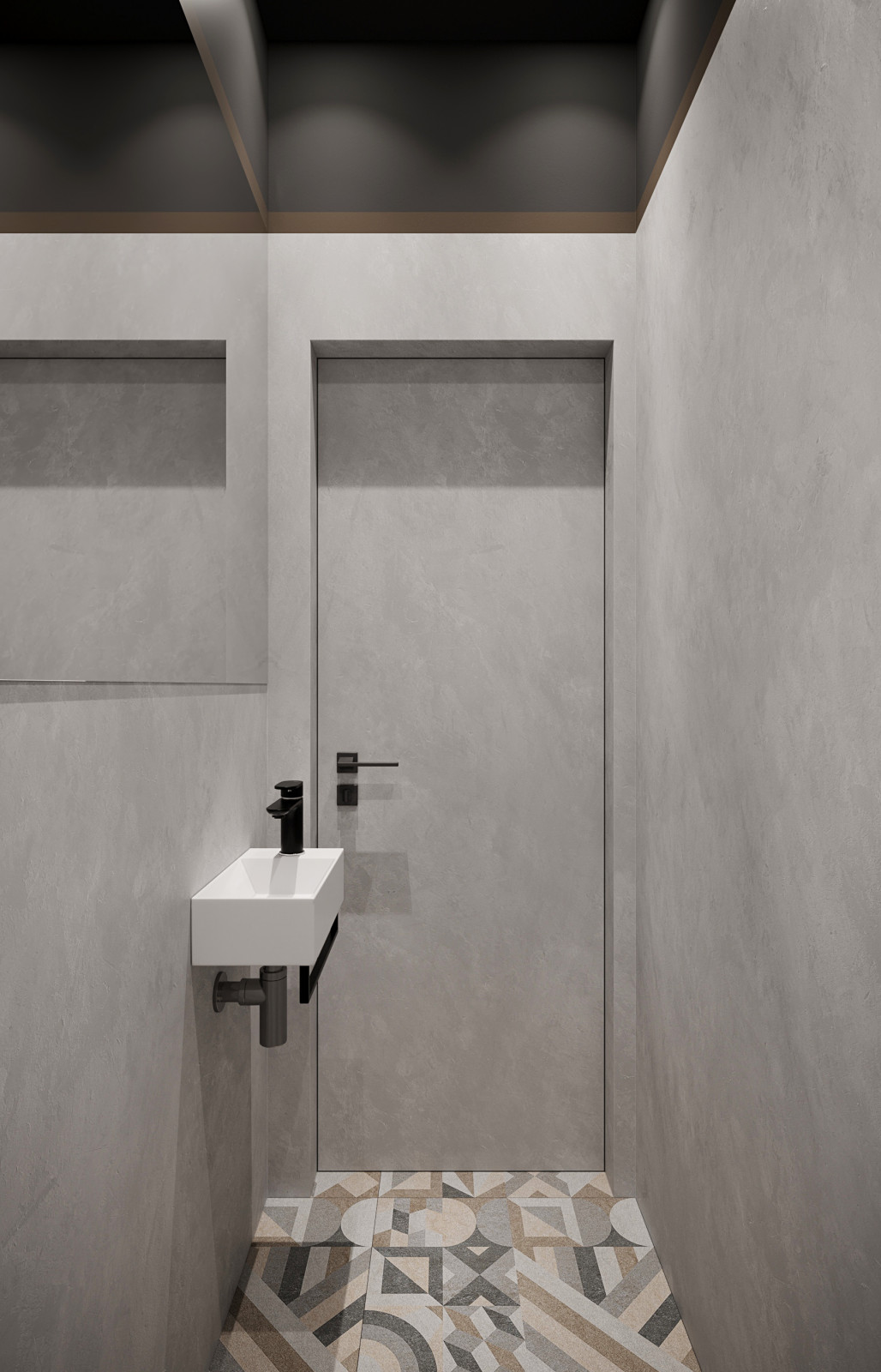 ЖК Парк Лэнд