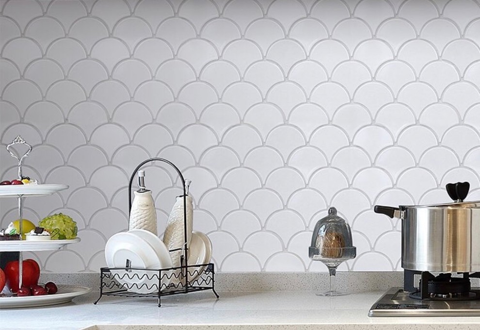 Керамическая мозаика KFS-1G