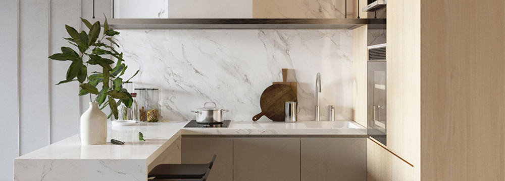 Обложка проекта: SECRET CUBE