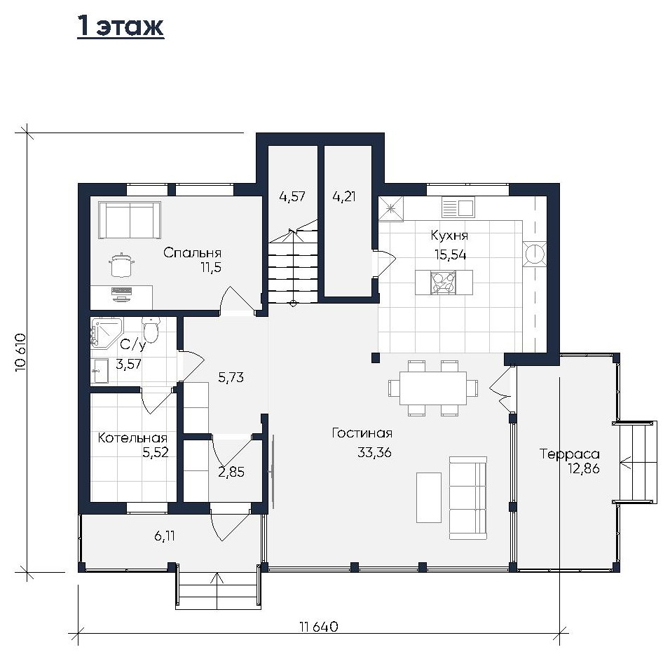 Баден-Баден