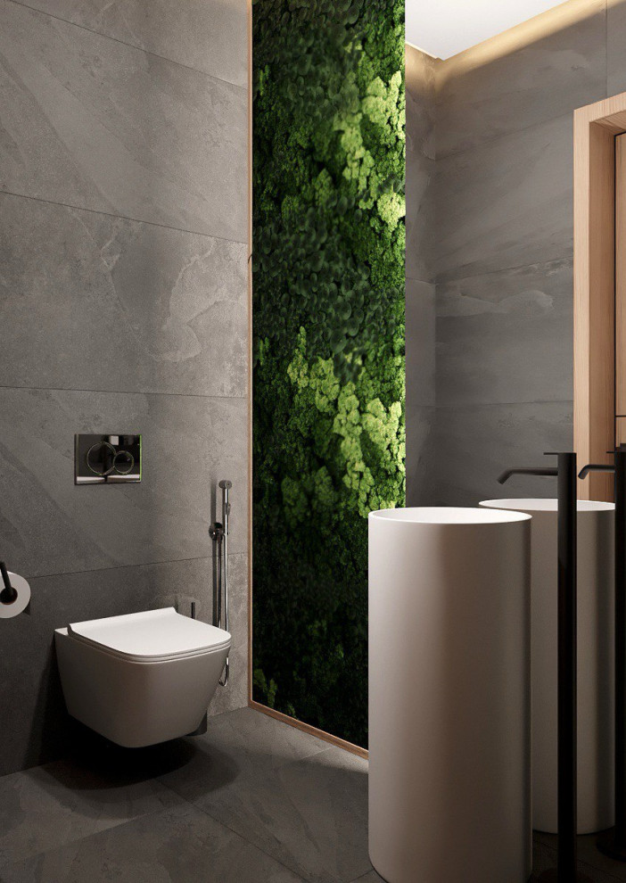 Спа и банный комплекс