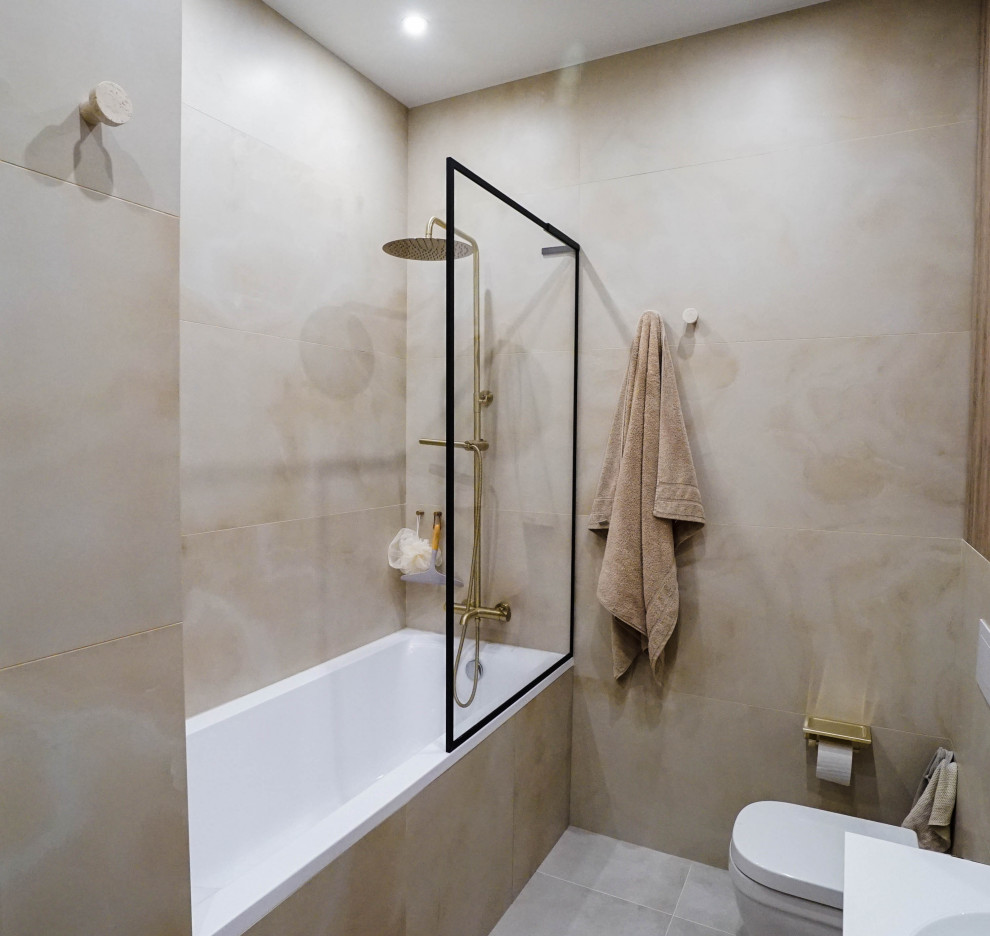 Ремонт, который сделан дистанционно