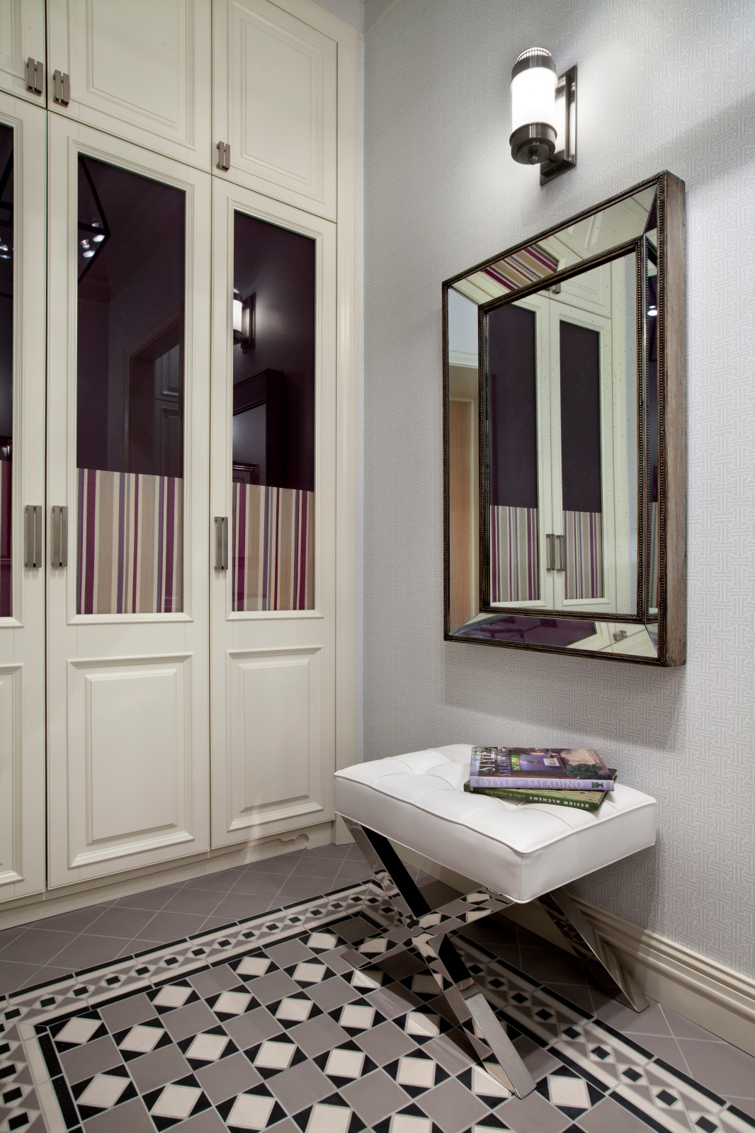 Летнее настроение