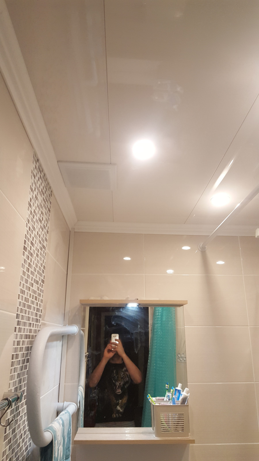 Денис Волуйко