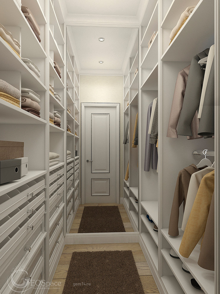 Коттедж, г. Казахстан