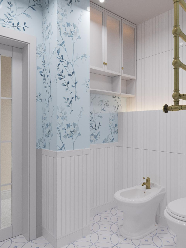 Прованс на Фрунзенской