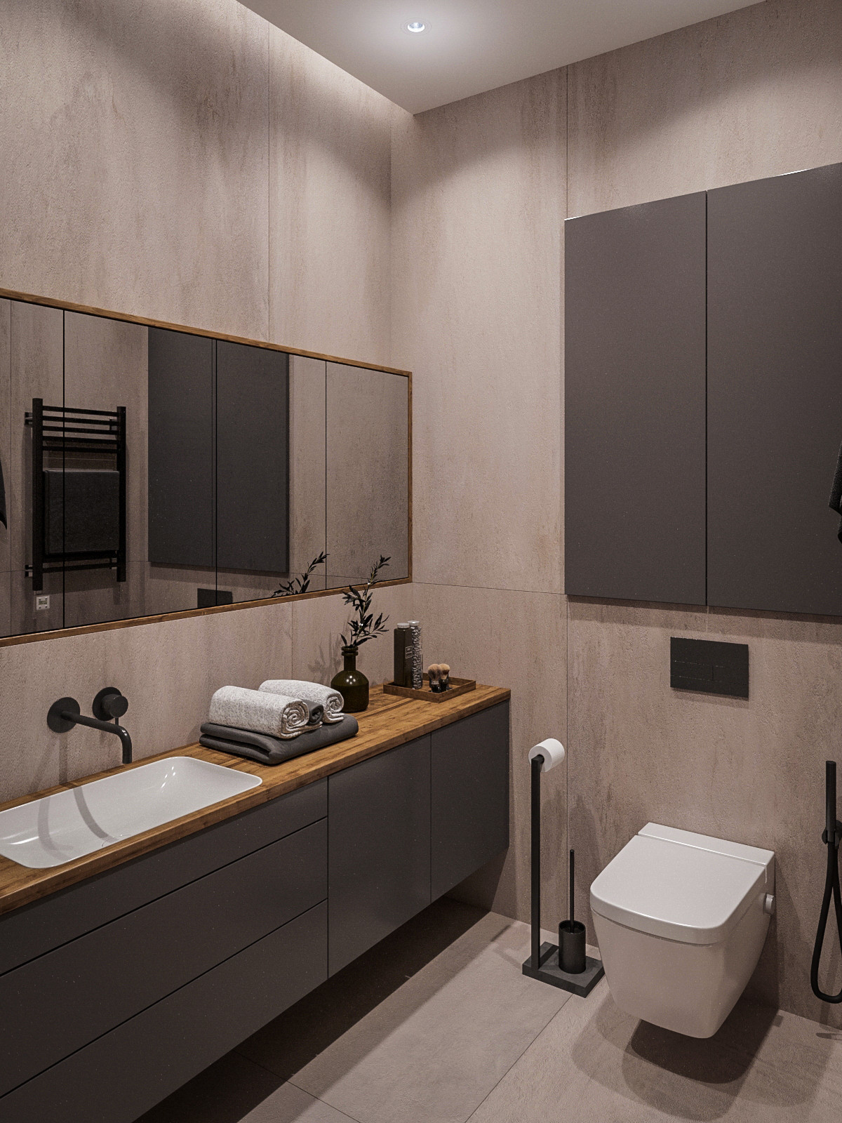 Удальцова 73