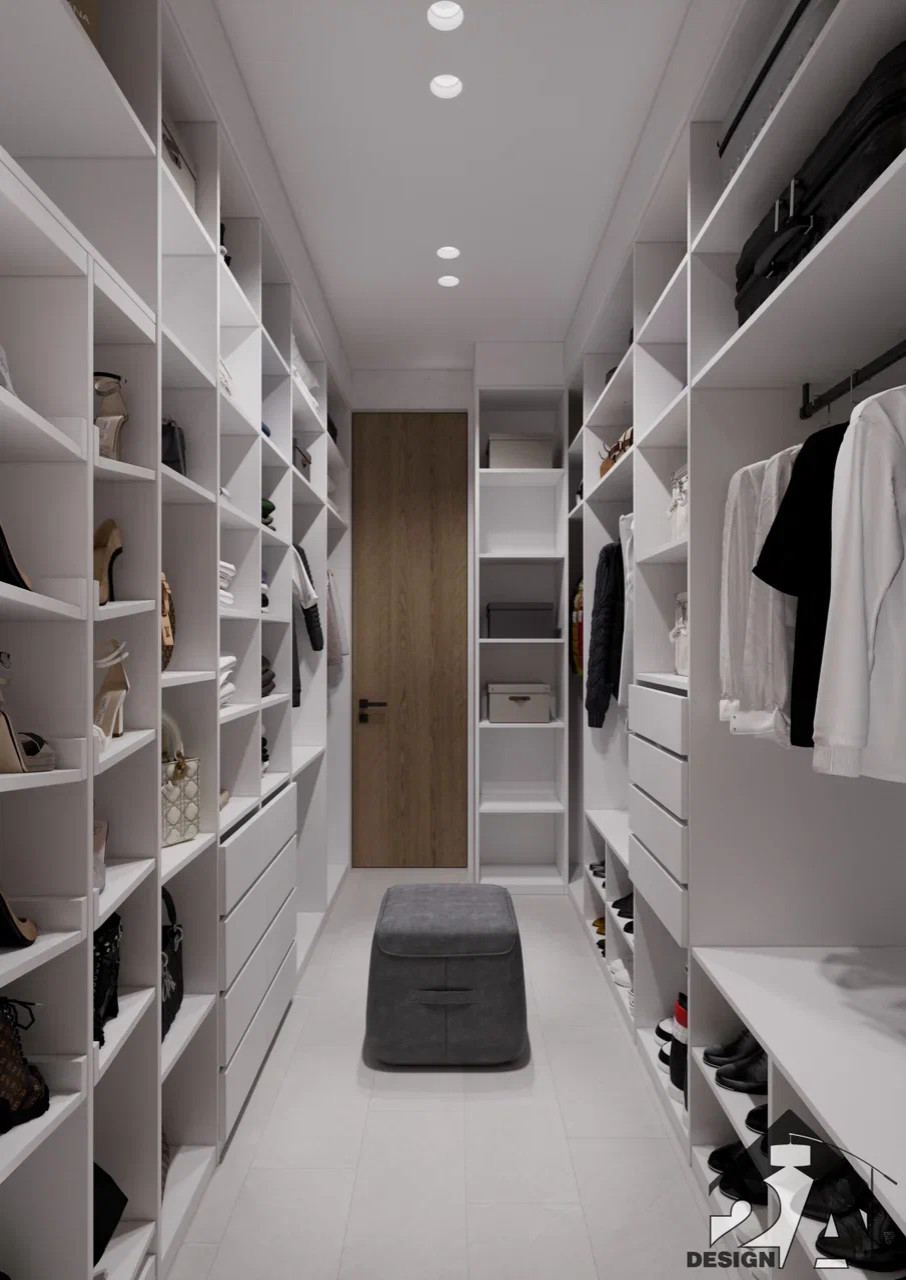 Eco-friendly design