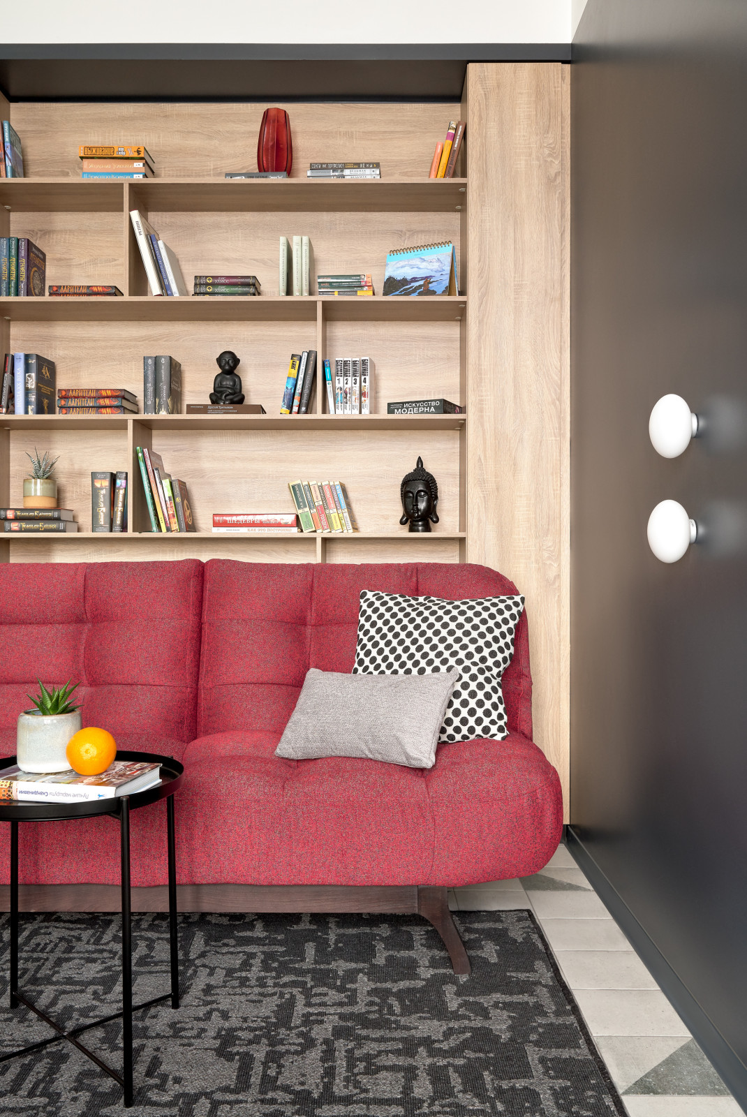 ЖК_Царская площадь