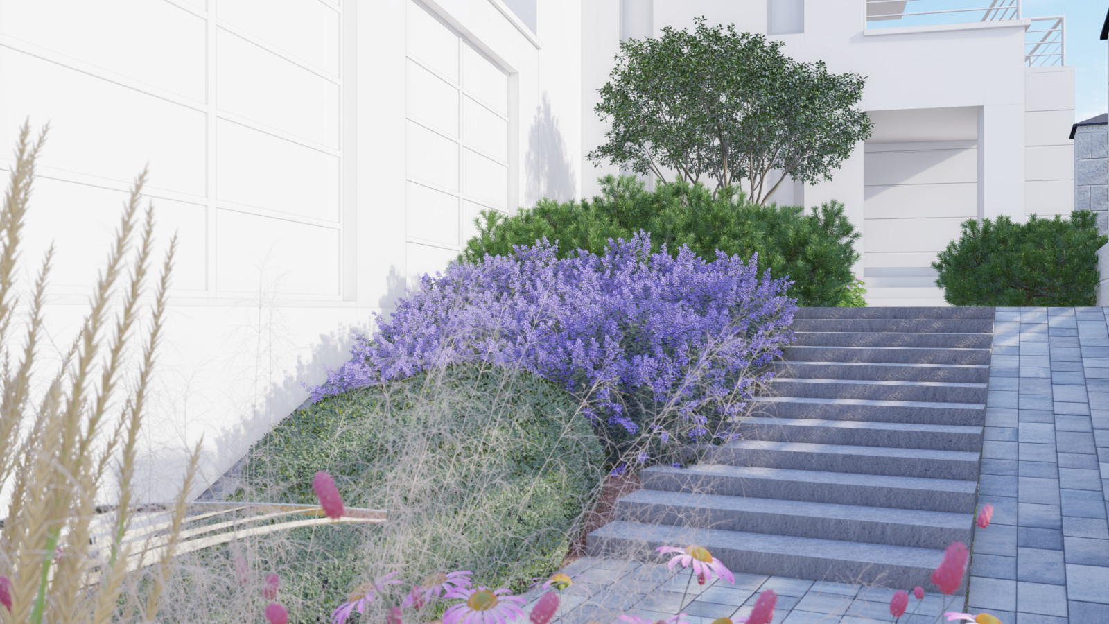 Ирина Межецкая