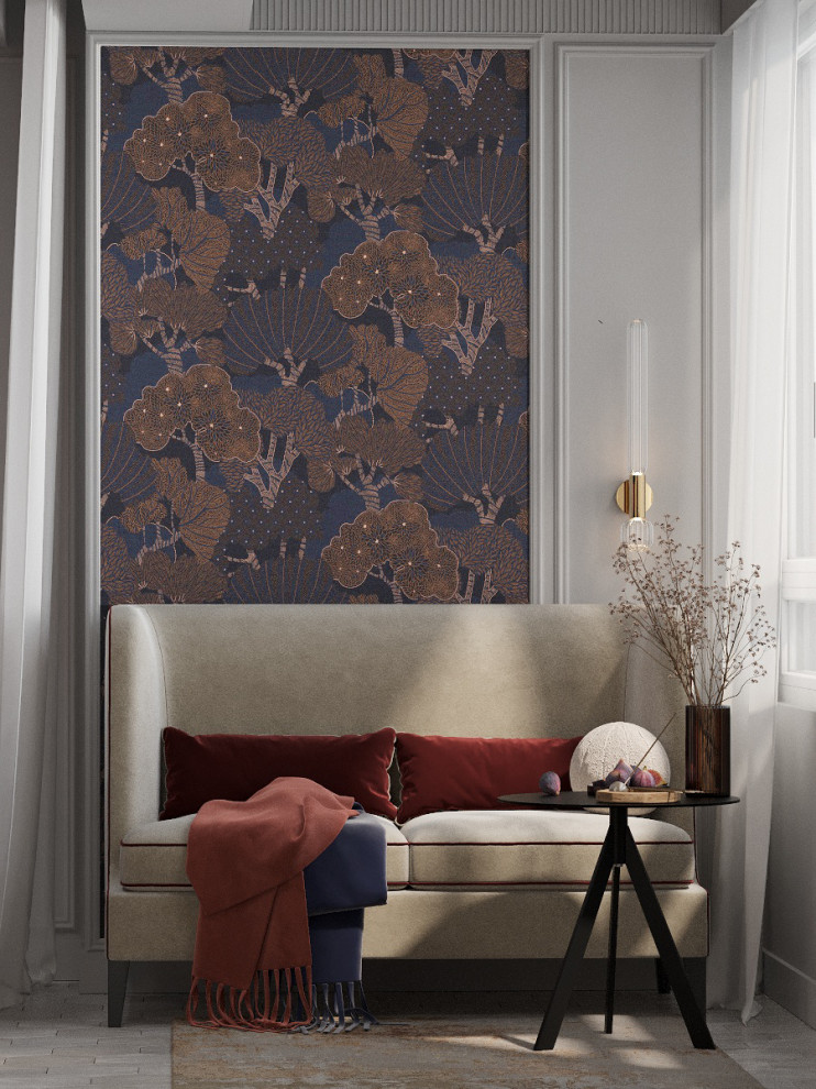 ЖК "Настроение"