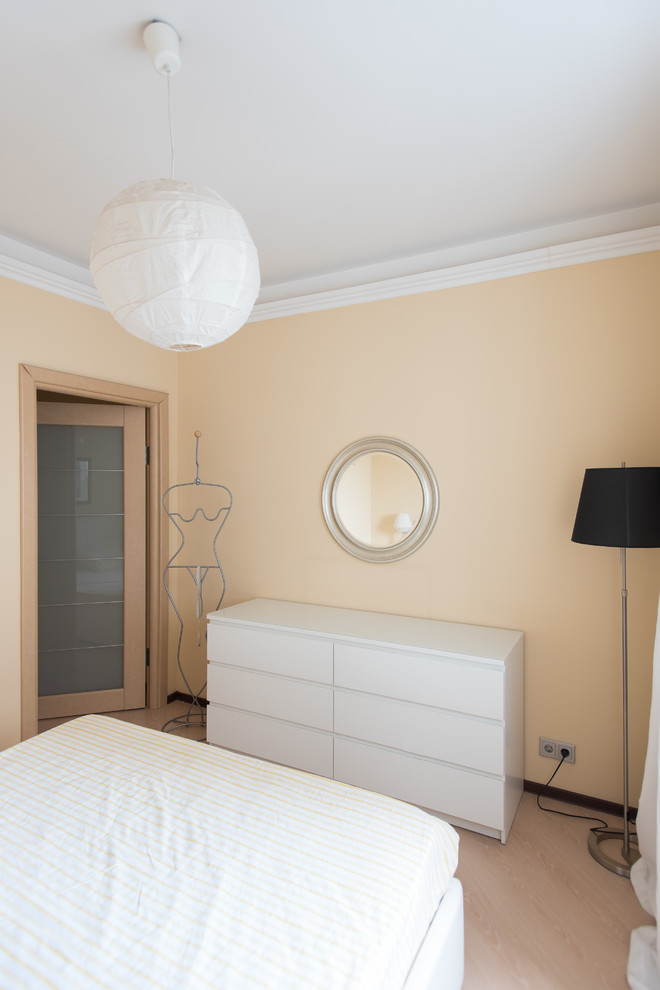 Квартиры для продажи