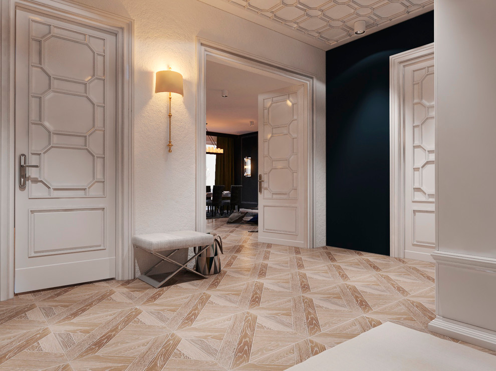 Новые Черемушки - 2