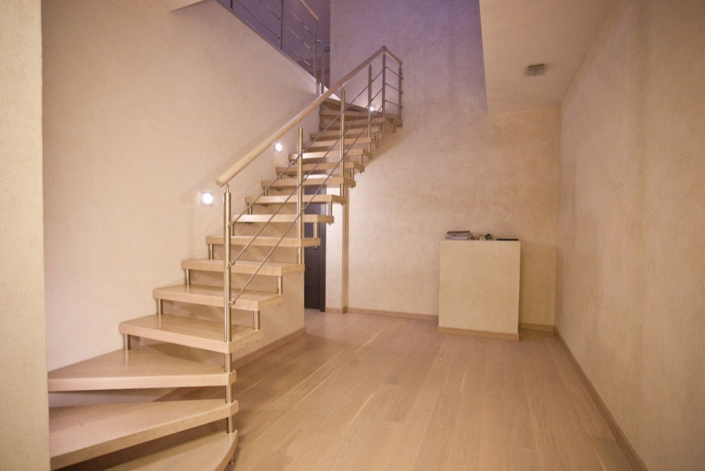 Ремонт квартир в Москве и МО