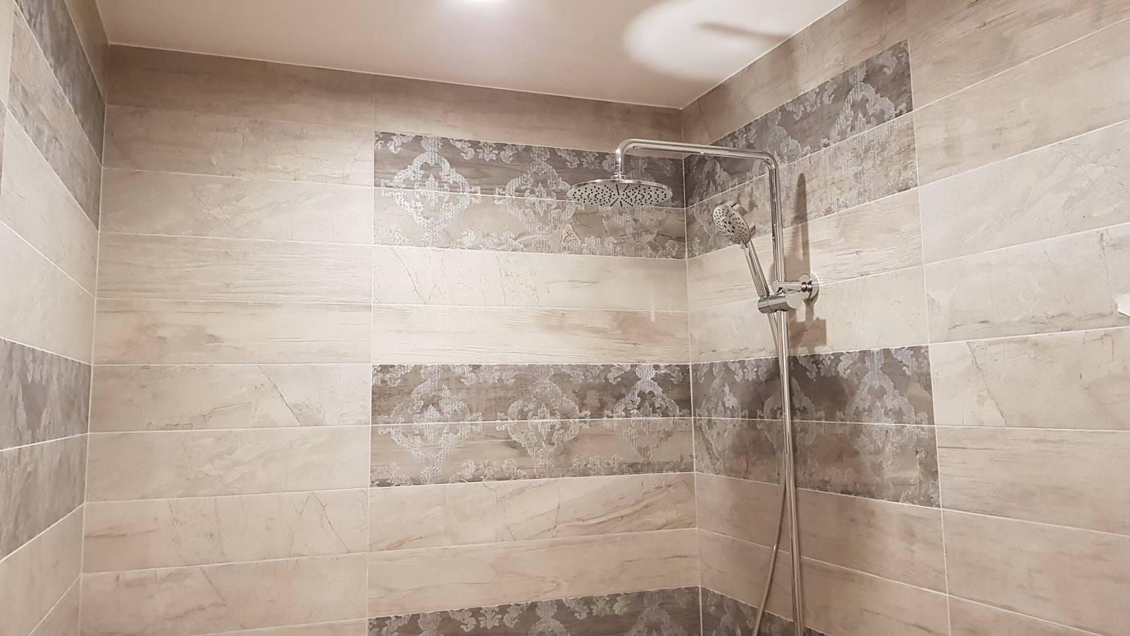 Гостевой дом