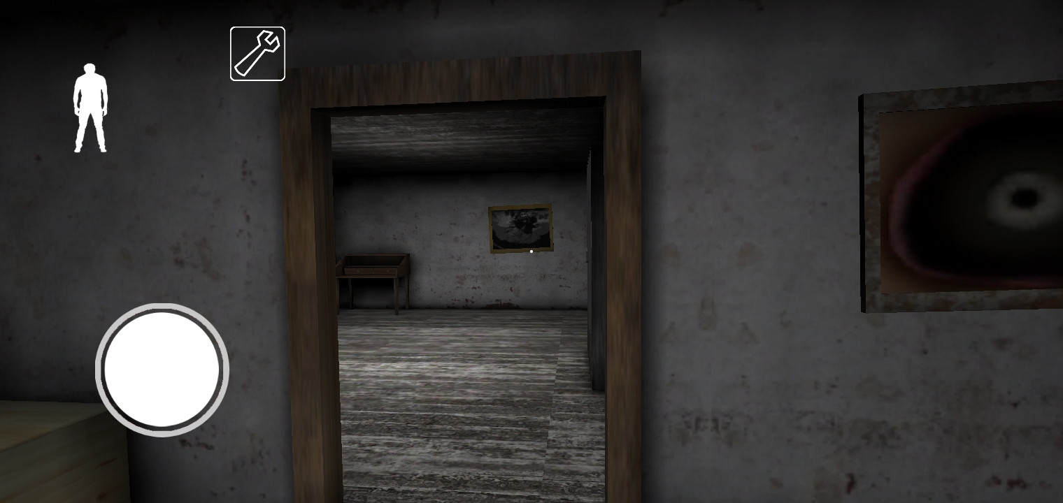 Обложка проекта: жб